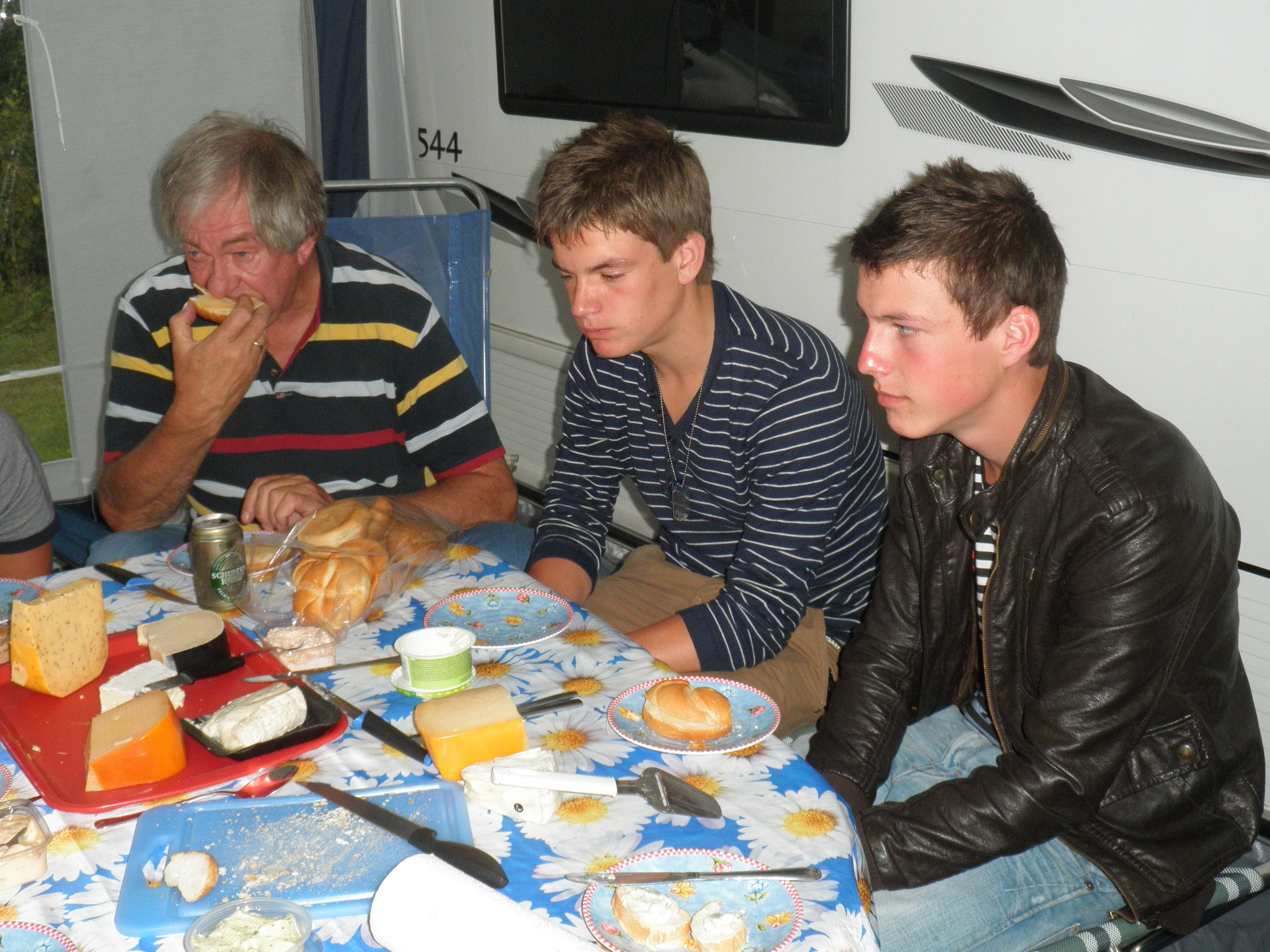 11 8 2011 18 13 56 0067